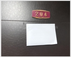  2024Ÿ547449 õ Ȧ 80 10, 2 204ȣ (־ȵ,Ǫ)    ǽڰ