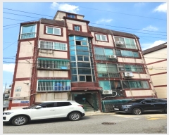  2024Ÿ��548794  �ټ���(����)���