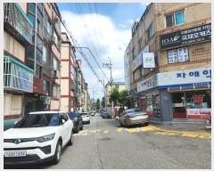  2024Ÿ��548794  �ټ���(����)���