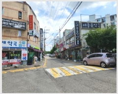  2024Ÿ��548794  �ټ���(����)���