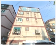  2024Ÿ��548794  �ټ���(����)���