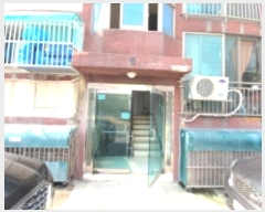  2024Ÿ��548794  �ټ���(����)���