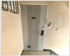  2024Ÿ��548794  �ټ���(����)���