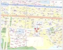  2024Ÿ��548794  �ټ���(����)���