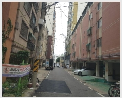  2024Ÿ��548954 ��õ ���� �ֺ����56���� 24-11, 2�� 4�� 404ȣ (����, ��������Ʈ)  ����Ʈ���