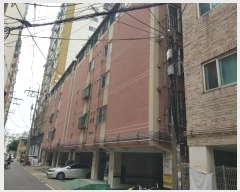  2024Ÿ��548954 ��õ ���� �ֺ����56���� 24-11, 2�� 4�� 404ȣ (����, ��������Ʈ)  ����Ʈ���