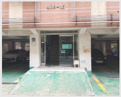  2024Ÿ��548954 ��õ ���� �ֺ����56���� 24-11, 2�� 4�� 404ȣ (����, ��������Ʈ)  ����Ʈ���