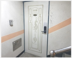  2024Ÿ��548954 ��õ ���� �ֺ����56���� 24-11, 2�� 4�� 404ȣ (����, ��������Ʈ)  ����Ʈ���