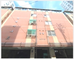  2024Ÿ��548954 ��õ ���� �ֺ����56���� 24-11, 2�� 4�� 404ȣ (����, ��������Ʈ)  ����Ʈ���