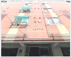  2024Ÿ��548954 ��õ ���� �ֺ����56���� 24-11, 2�� 4�� 404ȣ (����, ��������Ʈ)  ����Ʈ���