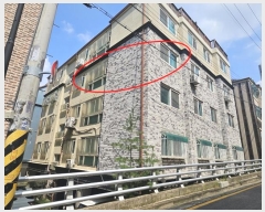  2024Ÿ549438 õ  ķ78 52-2, 104 4403ȣ (ϵ,ȭ-Ŭ)    ټ,