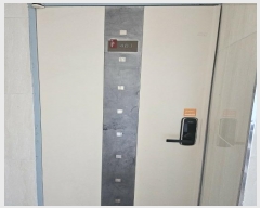  2024Ÿ549438 õ  ķ78 52-2, 104 4403ȣ (ϵ,ȭ-Ŭ)    ټ,