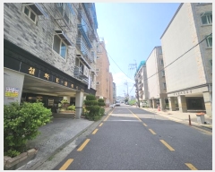  2024Ÿ549438 õ  ķ78 52-2, 104 4403ȣ (ϵ,ȭ-Ŭ)    ټ,