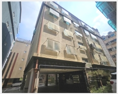  2024Ÿ549438 õ  ķ78 52-2, 104 4403ȣ (ϵ,ȭ-Ŭ)    ټ,