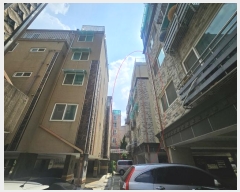  2024Ÿ549438 õ  ķ78 52-2, 104 4403ȣ (ϵ,ȭ-Ŭ)    ټ,