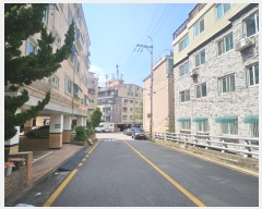  2024Ÿ549438 õ  ķ78 52-2, 104 4403ȣ (ϵ,ȭ-Ŭ)    ټ,