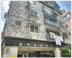  2024Ÿ549438 õ  ķ78 52-2, 104 4403ȣ (ϵ,ȭ-Ŭ)    ټ,