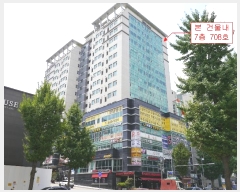  2024Ÿ550179 õ Ȧ ־ȷ 116, 7708ȣ (־ȵ,־ȸ)     ǽڰ