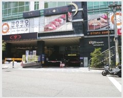  2024Ÿ550179 õ Ȧ ־ȷ 116, 7708ȣ (־ȵ,־ȸ)     ǽڰ