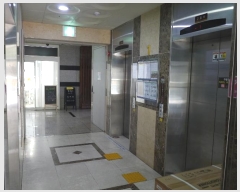  2024Ÿ550179 õ Ȧ ־ȷ 116, 7708ȣ (־ȵ,־ȸ)     ǽڰ