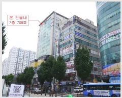  2024Ÿ550179 õ Ȧ ־ȷ 116, 7708ȣ (־ȵ,־ȸ)     ǽڰ