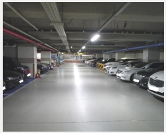  2024Ÿ550179 õ Ȧ ־ȷ 116, 7708ȣ (־ȵ,־ȸ)     ǽڰ