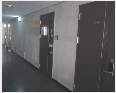  2024Ÿ550179 õ Ȧ ־ȷ 116, 7708ȣ (־ȵ,־ȸ)     ǽڰ