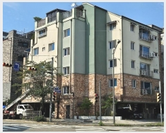  2024Ÿ550735 õ   45, 2202ȣ (â,Ŭ3)     ټ,