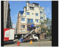  2024Ÿ550735 õ   45, 2202ȣ (â,Ŭ3)     ټ,