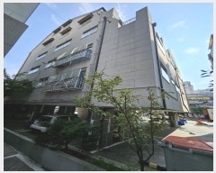  2024Ÿ550735 õ   45, 2202ȣ (â,Ŭ3)     ټ,