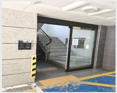  2024Ÿ550735 õ   45, 2202ȣ (â,Ŭ3)     ټ,