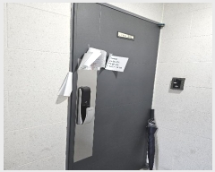  2024Ÿ550735 õ   45, 2202ȣ (â,Ŭ3)     ټ,