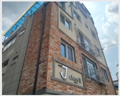  2024Ÿ550735 õ   45, 2202ȣ (â,Ŭ3)     ټ,