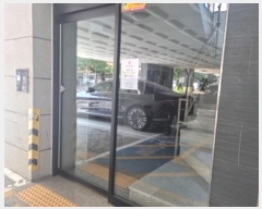  2024Ÿ550735 õ   45, 2202ȣ (â,Ŭ3)     ټ,