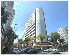  2024Ÿ552618 õ  ˴ܷ459 4, 9915ȣ (ձ浿,Ÿ)     ǽڰ