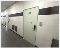  2024Ÿ552618 õ  ˴ܷ459 4, 9915ȣ (ձ浿,Ÿ)     ǽڰ