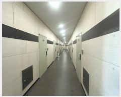  2024Ÿ552618 õ  ˴ܷ459 4, 9915ȣ (ձ浿,Ÿ)     ǽڰ