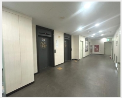  2024Ÿ552618 õ  ˴ܷ459 4, 9915ȣ (ձ浿,Ÿ)     ǽڰ