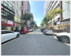  2024Ÿ552618 õ  ˴ܷ459 4, 9915ȣ (ձ浿,Ÿ)     ǽڰ