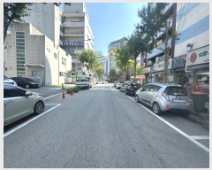  2024Ÿ552618 õ  ˴ܷ459 4, 9915ȣ (ձ浿,Ÿ)     ǽڰ