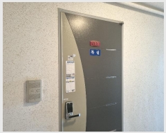  2024Ÿ��553048 ��õ ����Ȧ�� �־��߷�16���� 14, 9��903ȣ (�־ȵ�,�˹�Ʈ�ν�)     ����Ʈ���