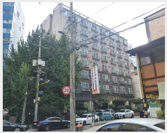  2024Ÿ��553048 ��õ ����Ȧ�� �־��߷�16���� 14, 9��903ȣ (�־ȵ�,�˹�Ʈ�ν�)     ����Ʈ���