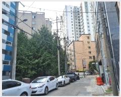  2024Ÿ��553048 ��õ ����Ȧ�� �־��߷�16���� 14, 9��903ȣ (�־ȵ�,�˹�Ʈ�ν�)     ����Ʈ���