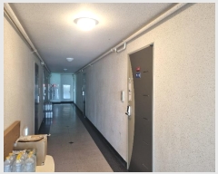  2024Ÿ��553048 ��õ ����Ȧ�� �־��߷�16���� 14, 9��903ȣ (�־ȵ�,�˹�Ʈ�ν�)     ����Ʈ���