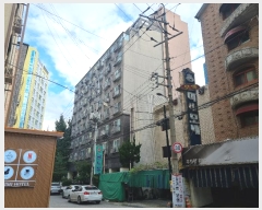  2024Ÿ��553048 ��õ ����Ȧ�� �־��߷�16���� 14, 9��903ȣ (�־ȵ�,�˹�Ʈ�ν�)     ����Ʈ���