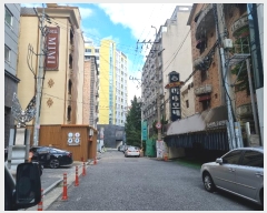  2024Ÿ��553048 ��õ ����Ȧ�� �־��߷�16���� 14, 9��903ȣ (�־ȵ�,�˹�Ʈ�ν�)     ����Ʈ���