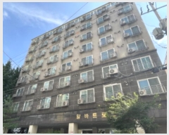  2024Ÿ��553048 ��õ ����Ȧ�� �־��߷�16���� 14, 9��903ȣ (�־ȵ�,�˹�Ʈ�ν�)     ����Ʈ���