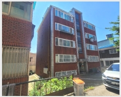  2024Ÿ��553673  �ټ���(����)���