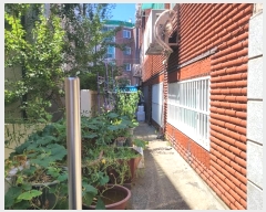  2024Ÿ��553673  �ټ���(����)���