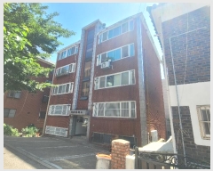  2024Ÿ��553673  �ټ���(����)���